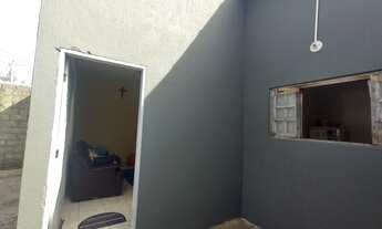 Imagem 6: Casa 2 Dorms (1 Suíte) - Pacaembu - Itupeva