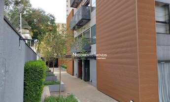 Imagem 4: Apartamento à venda no MaxHaus Cambuí, 70 m² por R$ 848.000 - Cambuí - Campinas/SP