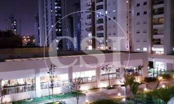 Imagem: Apartamento - Parque Rural Fazenda Santa