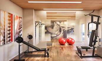 Imagem 4: CONSULTAR O PREÇO DE VENDA . O VALOR COLOCADO NO LOCAL DO PREÇO É SÓ PRA PUBLICAÇÃO D