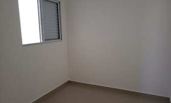 Imagem 4: Apartamento localizado na Cidade Antônio Estevão de Carvalho Zona Leste