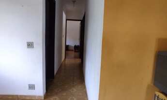 Imagem 5: Chácara 400 metros quadrados com 6 quartos 2 suíte terreno 3.000metros campo de futebol