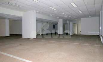 Imagem: Salão Comercial 420 m² para locação