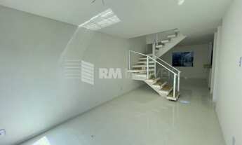 Imagem 5: CASA EM CONDOMÍNIO RESIDENCIAL em LAURO DE FREITAS - BA, BURAQUINHO