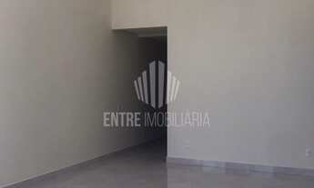 Imagem 2: Casa - Parque Olívio Franceschini - Hortolândia