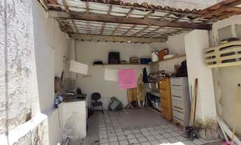 Imagem 7: Vendo casa de 5 quartos com 200 m2 em Candeias!