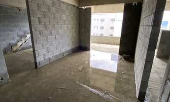 Imagem 6: Apto 55 m² com 1 dorm com suite entrega em 2023 LEIA ATÉ O FIM Guilhermina - Praia Gran