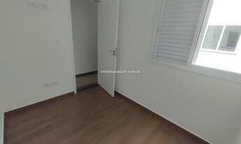 Imagem 7: Excelente localização! Posição frente! Com fácil de acesso a SP e a SBC via Anchieta!