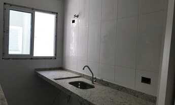 Imagem 4: Cobertura sem condomínio, 2 dormitórios - Utinga