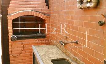 Imagem 7: Excelente Cobertura Duplex!