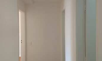 Imagem 6: Apartamento para aluguel com 92 metros quadrados em Pinheiros - São Paulo - SP