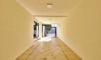 Imagem 4: Locação Casa com 4 dormitórios