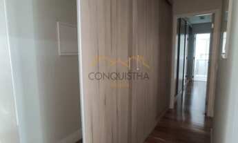 Imagem 3: SãO BERNARDO DO CAMPO - Cobertura - Anchieta