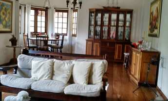 Imagem 2: Sobrado com 3 dormitórios - Paulicéia - São Bernardo do Campo/SP