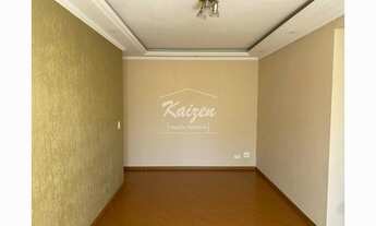 Imagem 2: Apartamento em São Paulo - Jabaquara