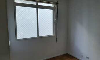 Imagem 4: Apartamento para venda possui 52 metros quadrados com 1 quarto em Consolação - São Paulo