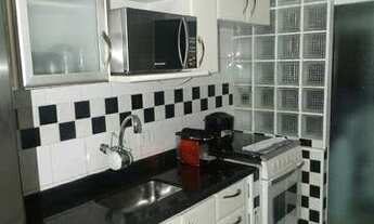 Imagem 3: Oportunidade! Lindo Apto 2 dormitórios, 1 vaga!