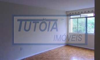 Imagem 7: UM SONHO DE MORAR NO PARAISO