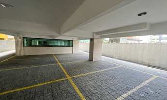 Imagem 6: Aptº 2dts Mobiliado no Canto do Forte - Avalia Imóvel e Veículo na Permuta