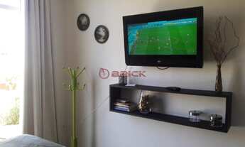 Imagem 5: TERESÓPOLIS - Apartamento Padrão - ALTO