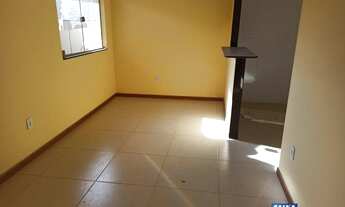 Imagem: Casa Residencial para aluguel, 3 quartos