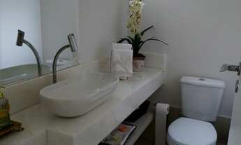 Imagem 5: Casa - Ville Sainte Hélène - Campinas