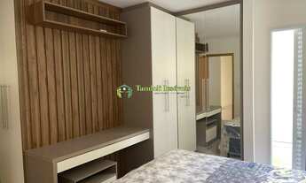 Imagem 5: Sobrado 2 suítes (Príncipe de Gales