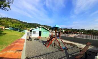 Imagem 7: JARAGUá DO SUL - Casa Padrão - Estrada Nova