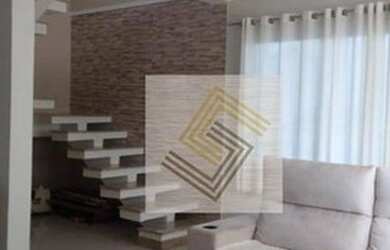 Imagem 6: Casa com 3 dormitórios à venda, 276 m² por R$ 1.272.000 - Parque Alto do Taquaral - Campin