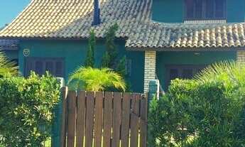 Imagem 2: PRÓXIMO A BARRA DE IBIRAQUERA