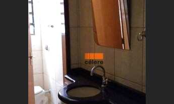 Imagem 4: Sobrado, 120 m² - venda por R$ 1.100.000,00 ou aluguel por R$ 5.500,00/mês - Tatuapé - São