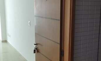 Imagem: Apartamento - Pathernon - Altiplano - 2