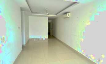 Imagem 3: COBERTURA LINEAR 3 SUÍTES- REFORMADA- QUADRA DA PRAIA - IPANEMA - RJ