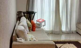 Imagem 4: Pq Central Apartamento com 3 dormitórios