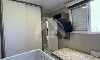 Imagem 7: Apartamento - Tatuapé - São Paulo