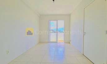 Imagem 2: Apartamento para venda possui 63 metros quadrados com 3 quartos em Canudos - Novo Hamburgo