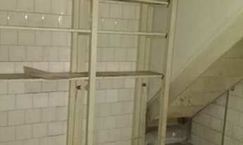 Imagem 7: Imóvel comercial para aluguel com 200 metros quadrados em Centro - Santo André - SP