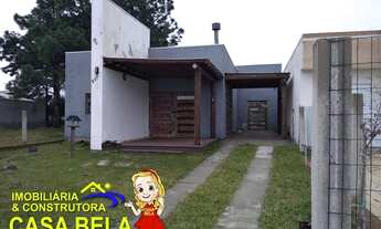 Imagem 7: Excelente Casa na Praia de Imbé! Confira