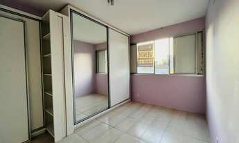 Imagem 6: Apartamento em andar alto com 1 dormitório