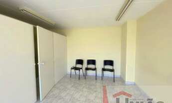 Imagem 7: Sala comercial para locação Ed. Market Center