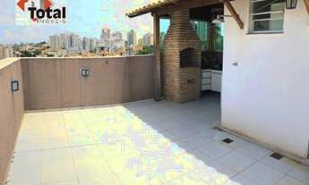 Imagem 2: BELO HORIZONTE - Apartamento Padrão - Ouro Preto