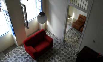 Imagem 3: CASA______ Casa com 5 dormitórios