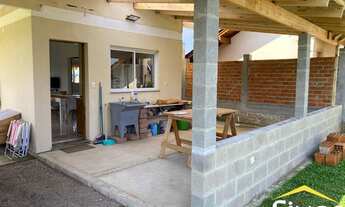 Imagem 5: Casa na região central de Lomba Grande - Novo Hamburgo - RS