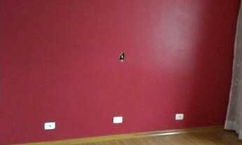 Imagem 4: Sobrado para Venda em Santo André, Vila Floresta, 3 dormitórios, 2 banheiros, 2 vagas