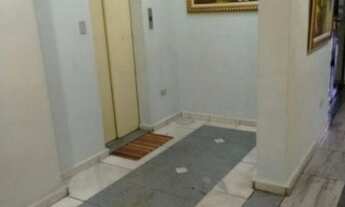 Imagem 7: SãO BERNARDO DO CAMPO - Padrão - Baeta Neves