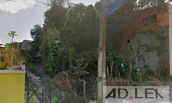 Imagem 2: Lote para Venda em Ribeirão das Neves, Vale das Acácias