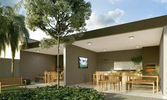 Imagem 4: CONSULTAR O PREÇO DE VENDA . O VALOR COLOCADO NO LOCAL DO PREÇO É SÓ PRA PUBLICAÇÃO D