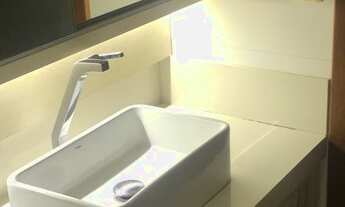 Imagem 3: Aluga-se Casa em Içara