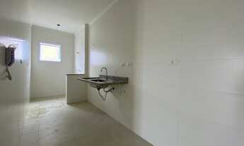 Imagem 3: Chave na hora | Entrada de 160mil | Saldo no boleto | 2 Dorm | Pertinho da praia