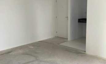 Imagem 3: Vendo apartamento parte nobre do cambui- Campinas - SP